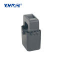 0-600A Split core current transformer SCT036T, terminal output